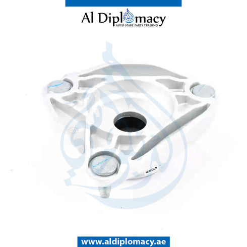 Rear Left Right SHOCK ABSORBER GUIDE Support, OR for BMW X5 SERIES 2013-2018 models